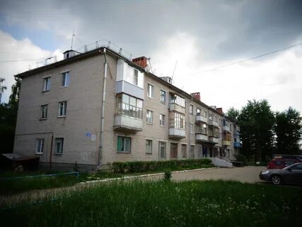 Нова 10