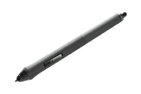 Wacom pen