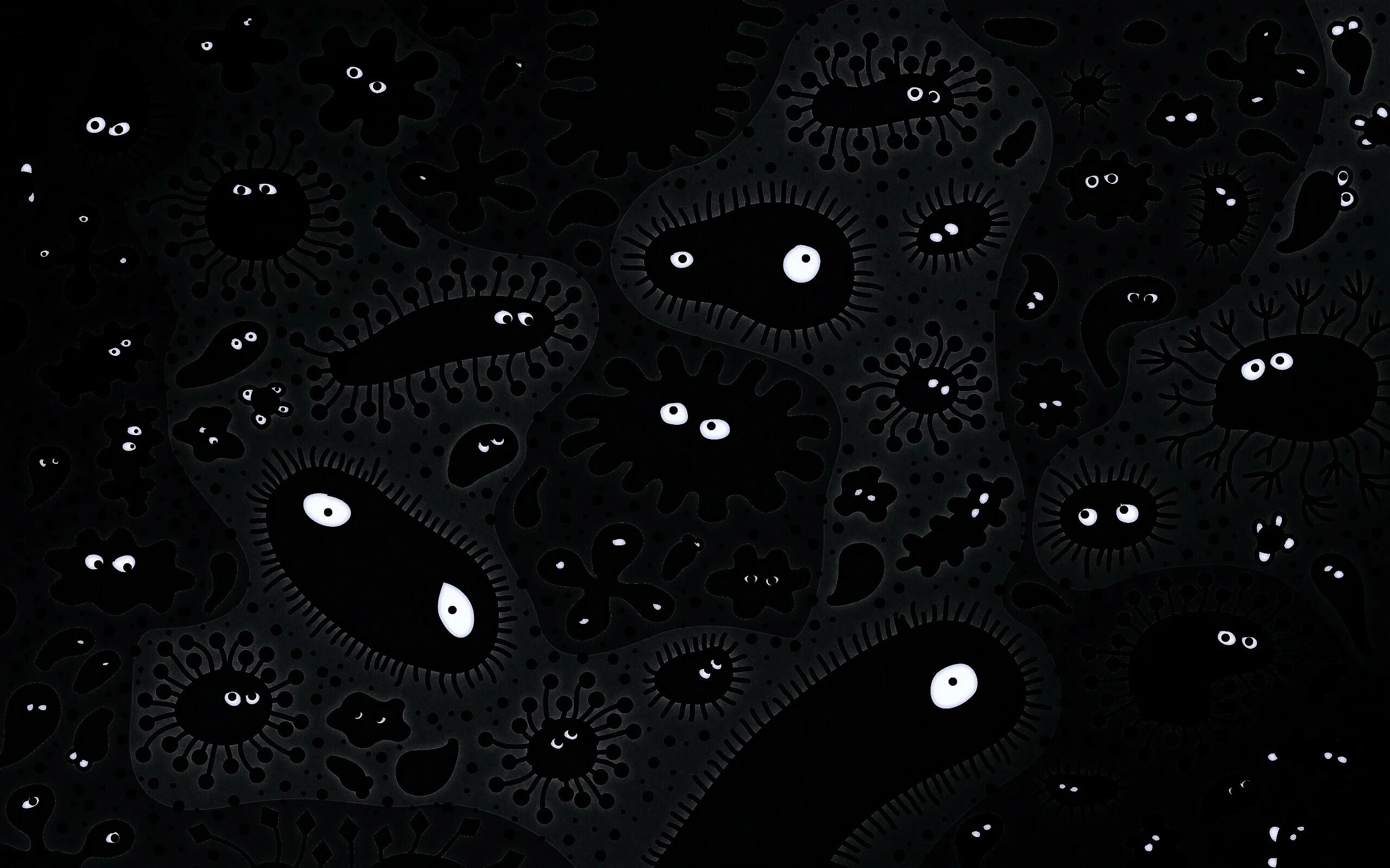 Бактерии паттерн. Фон микробы. Вирусы бактерии коронавирус. Микроорганизмы фон. Биология микробы.