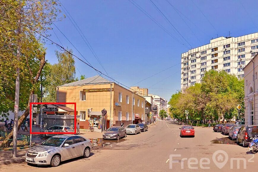 Ул энгельса д 8. Г. Москва, ул. Фридриха Энгельса, д. 21а. Ул Фридриха Энгельса д 21а. Фридриха Энгельса 21. Фридриха Энгельса 21 Москва.