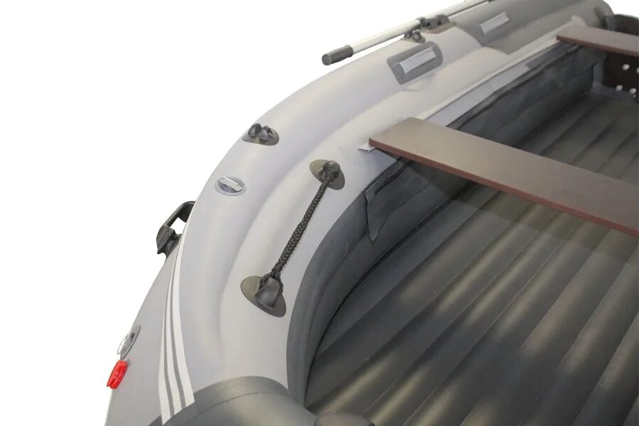 Лодка скат тритон 450. Риф скат 370 нднд. skat triton 390ndfi с интегрированным фальшбортом. лодка reef скат 450 fi. лодка skat triton 370ndfi с интегрированным фальшбортом.