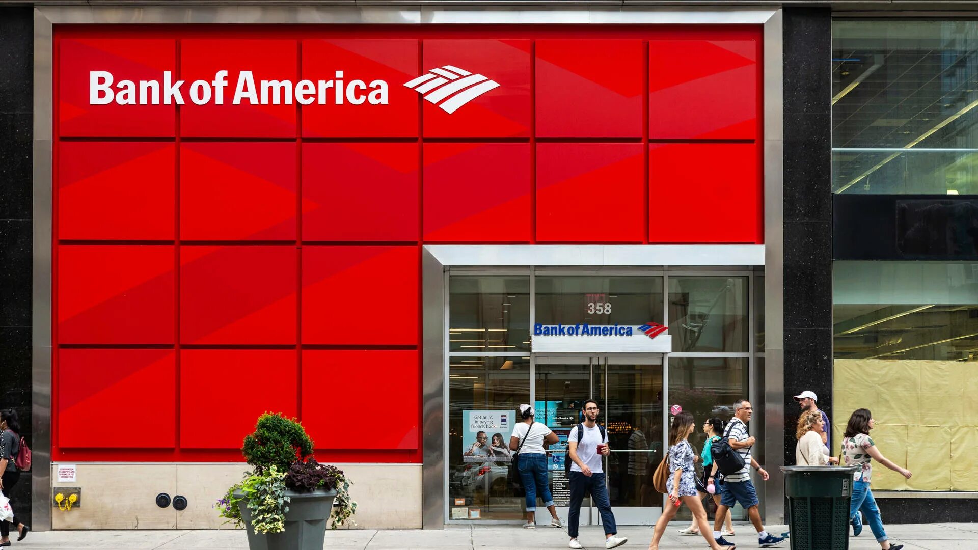 Банк Америки. Bank of America банк. Коммерческие банки США. Банк оф Америка офис. Bank of america en