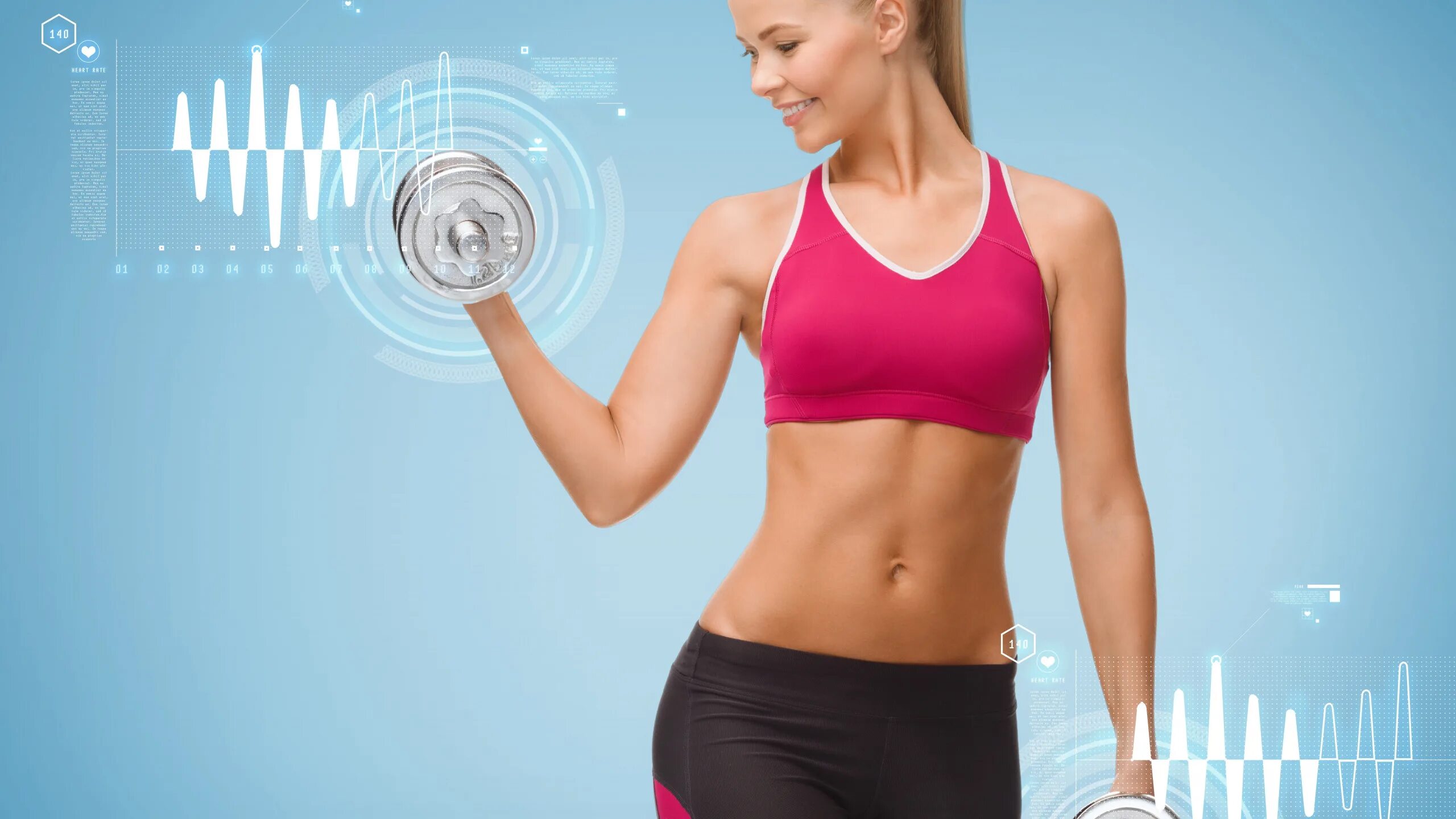 Спортивные люди. Фитнес как наука приложение. Компьютерные технологии в спорте. Фитнес мобильный приложения. Спортивная девушка похудение.