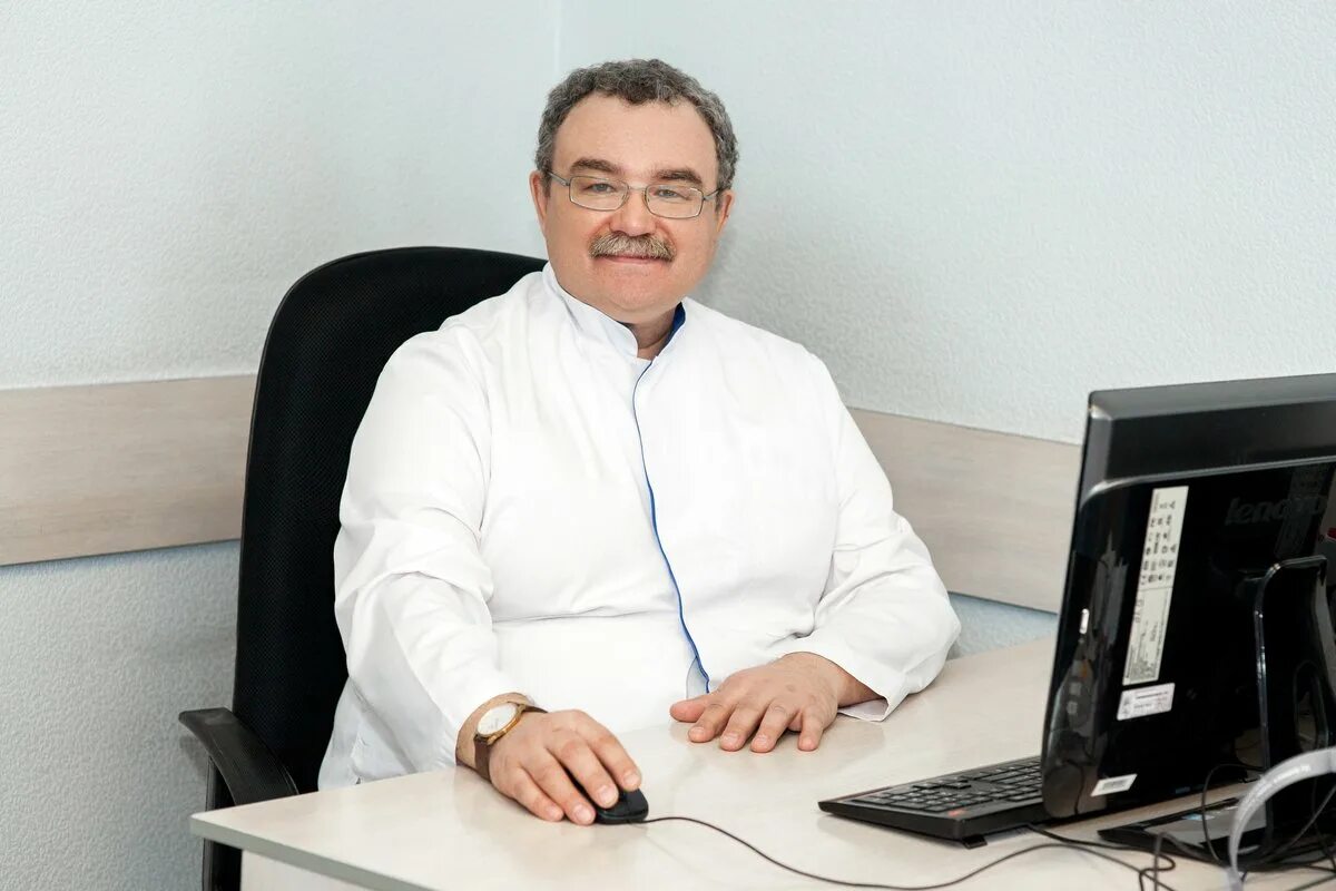 Врач окорокова. Врач года чита. Врач года чита. Врач года чита. Врач года чита.