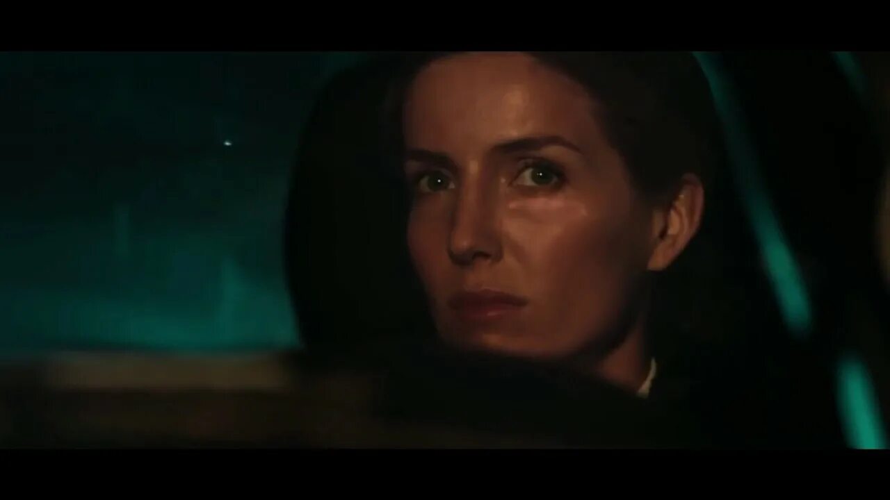 Договор молчания трейлер на русском. Хиро файнс-тиффин. Бесшумный / the silencing (2020). Хиро файнс 2020. Договор молчания трейлер на русском.