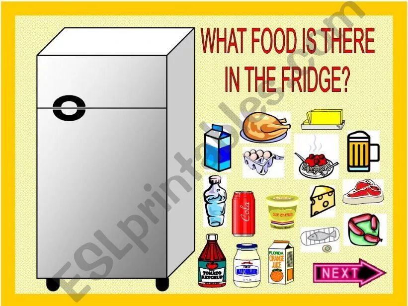 There is there are холодильник. Some any холодильник. What is there in the Fridge ответы. Fridge для детей с продуктами is there are there. There are some tomatoes in the fridge