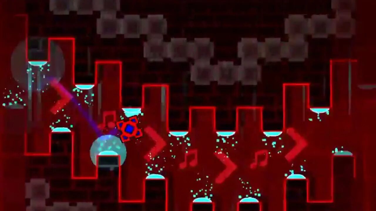 Самая 1 версия geometry dash. Bloodbath gd. bloodbath geometry dash. айди bloodbath геометрии даш. bloodbath geometry dash 100% complete.