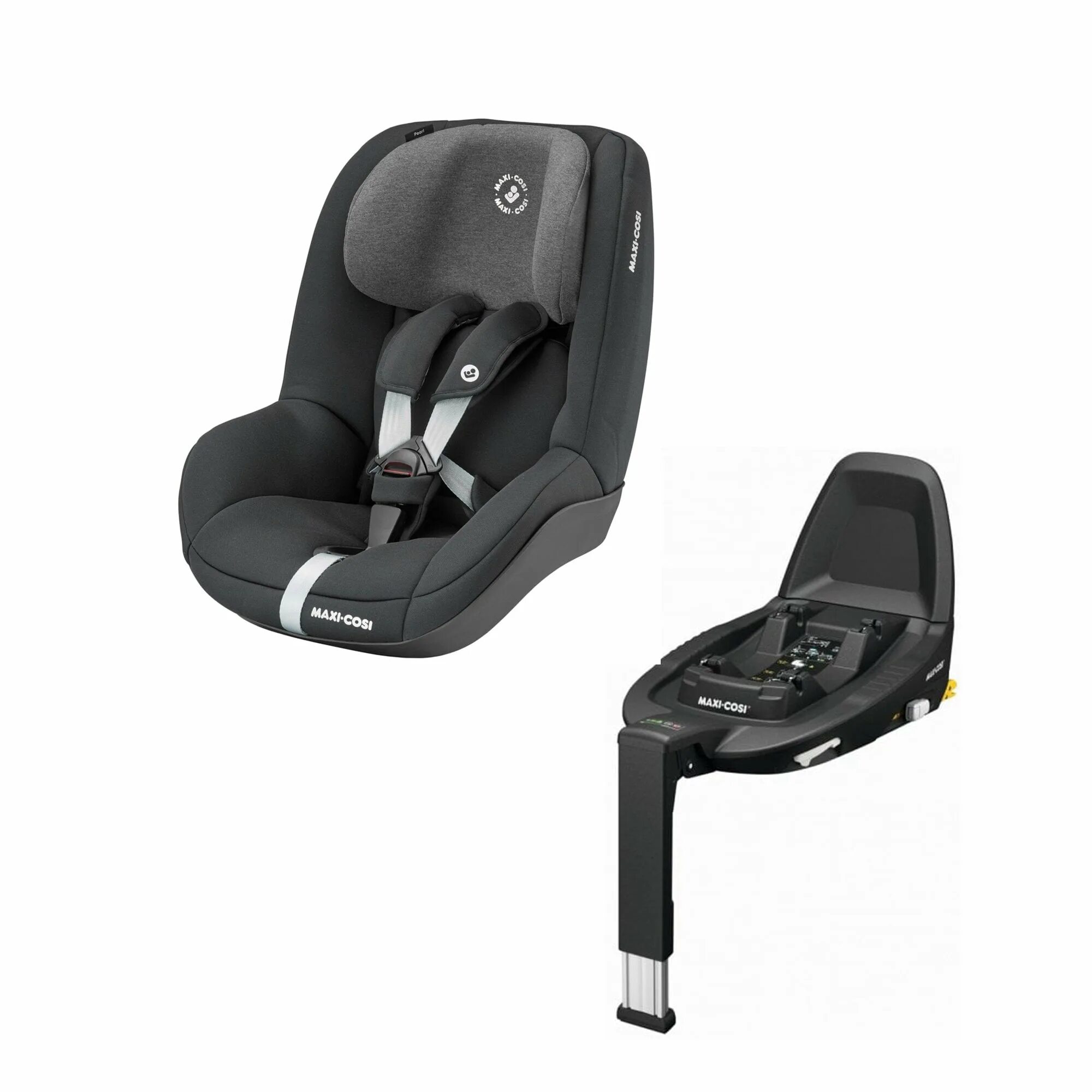 Maxi cosi 3. Maxi cosi Pearl. Maxi-cosi Pearl Pro. Автокресло Maxi-cosi Pearl. Pearl Maxi cosi 0+.