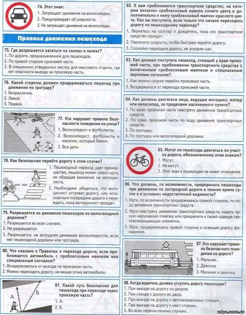 Экзаменационные билеты бдд. Вопросы по ПДД. Безопасное колесо билеты по ПДД. Правила дорожного движения вопросы и ответы. Тест ПДД.