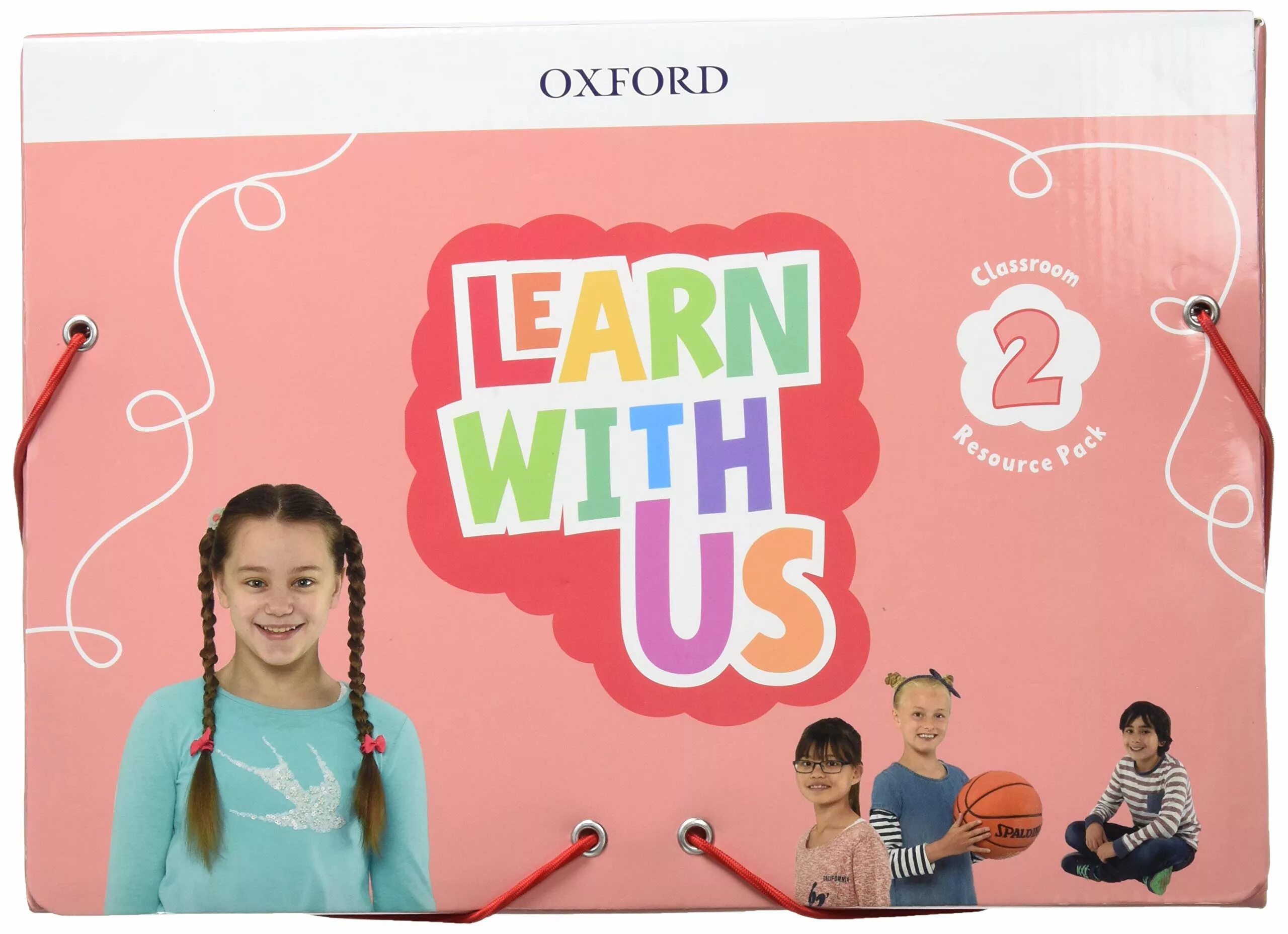 Learn with us 2. Learn with us 6. class book. школа английского языка. learn with us 1 class book. learn with us 2 class book.