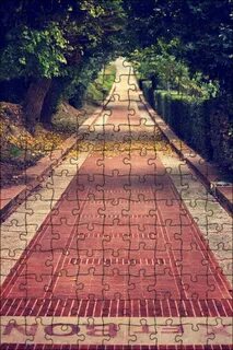 Pathway