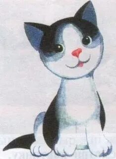 Жас әйелдің қартқа қуық астына массаж жасап жатқаны түсірілген видео.