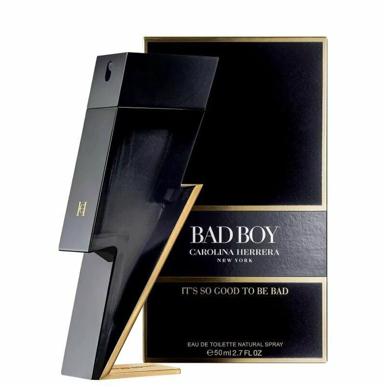 Carolina herrera bad boy men 50ml edt. Bad boy вода. Киллиан бэд бойс духи. Bad boys kilian духи. Духи bad lad.