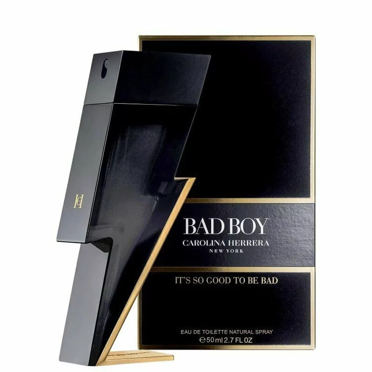 Туалетная вода bad. Carolina Herrera Bad boy EDT, 100 ml. Carolina Herrera "Bad boy Eau de Toilette" 100 ml. Туалетная вода Carolina Herrera Bad boy 100ml. Carolina Herrera Bad boy men 50ml EDT.