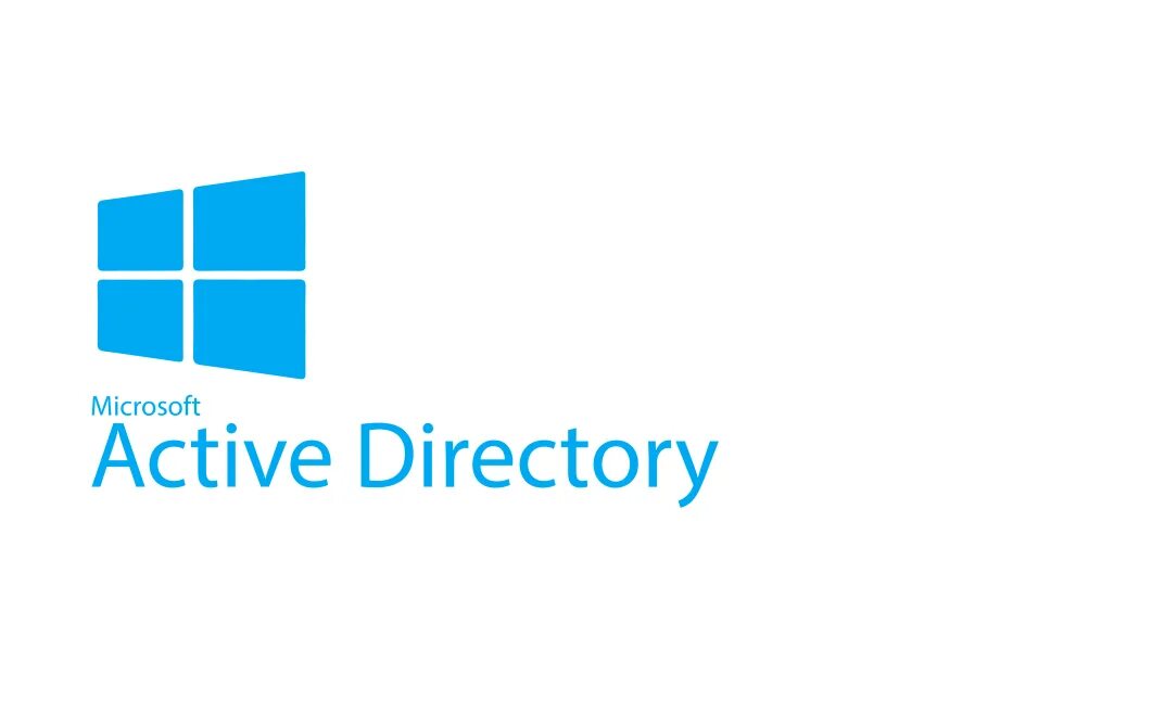 Microsoft Active Directory. Значок Active Directory. Каталоги Active Directory. Active Directory Windows Server 2016. Ad active