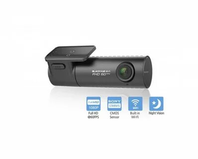 Sony starvis видеорегистратор