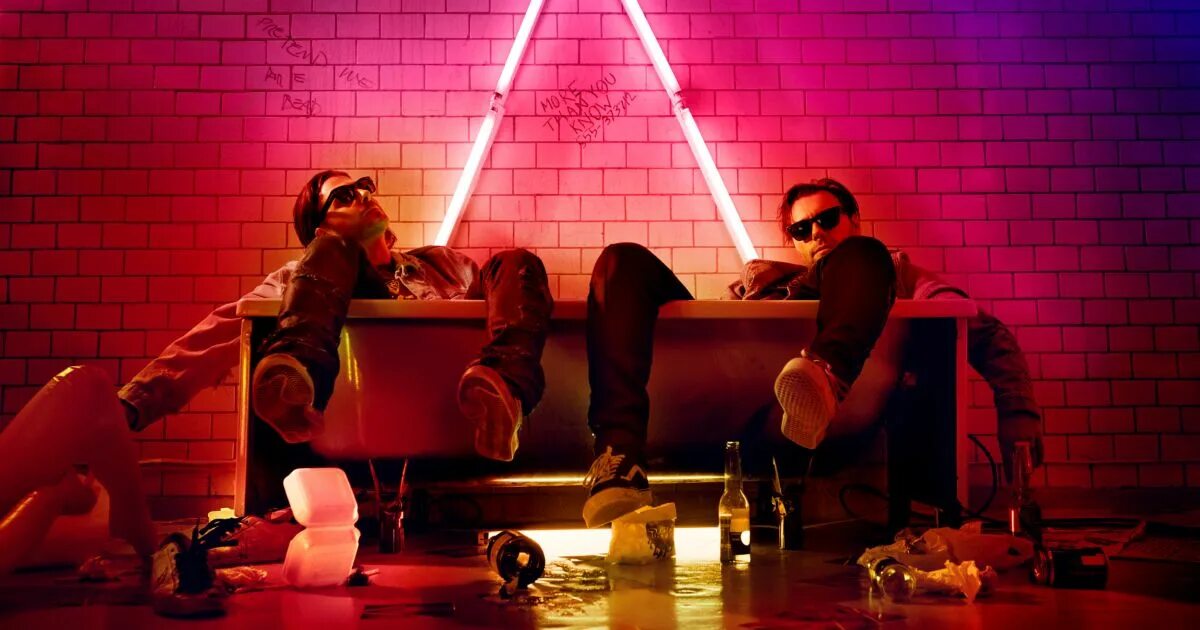 More than audio. More than you know axwell ingrosso. axwell more than you. axwell λ ingrosso - more than you know. axwell девушка.