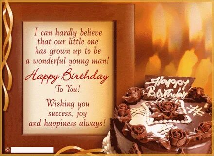 Wishing that
