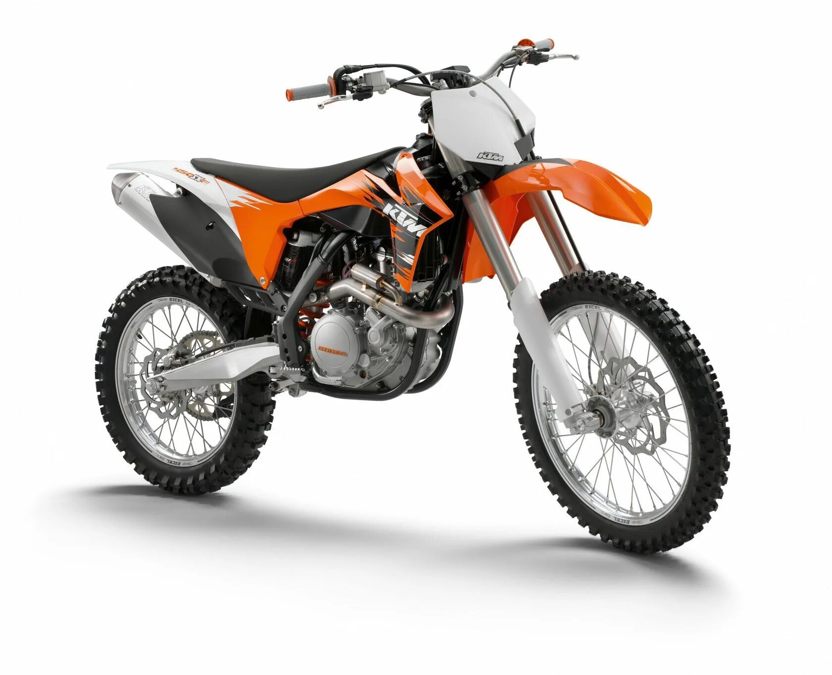 KTM SXF 450. KTM SXF 250. KTM 350 SX-F. Картинки кроссовых мотоциклов. Куплю мотоцикл кроссовый б у