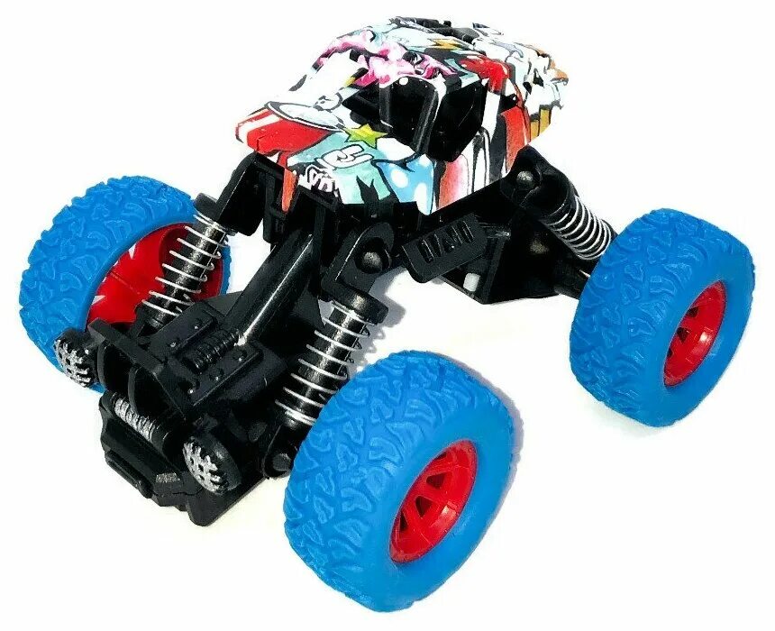 машинка качалка 4137. качели машинка на пружинах. детские качалки на пружине машинки. качалка на пружине машинка ксил. качалка машинка ксил.