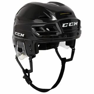 Шлем ccm tacks