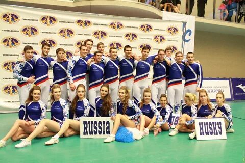 Лита тамбов