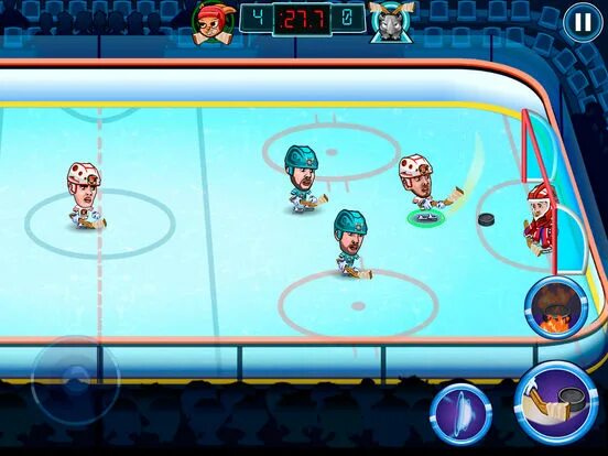 Hockey stars игра. хоккей 8 игры. норвежцы фото хоккеисты. Nhl 2024 игра обложка. хоккей 8 игры.