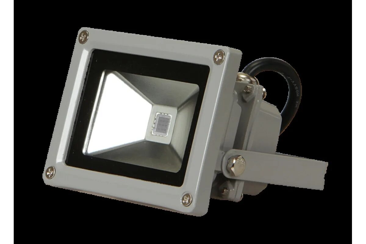 Прожектор светод. Прожектор jazzway pfl-sa-50w. Прожектор jazzway pfl-sa-50w. Прожектор jazzway pfl-sc-10w. Прожектор светодиодный pfl sc.