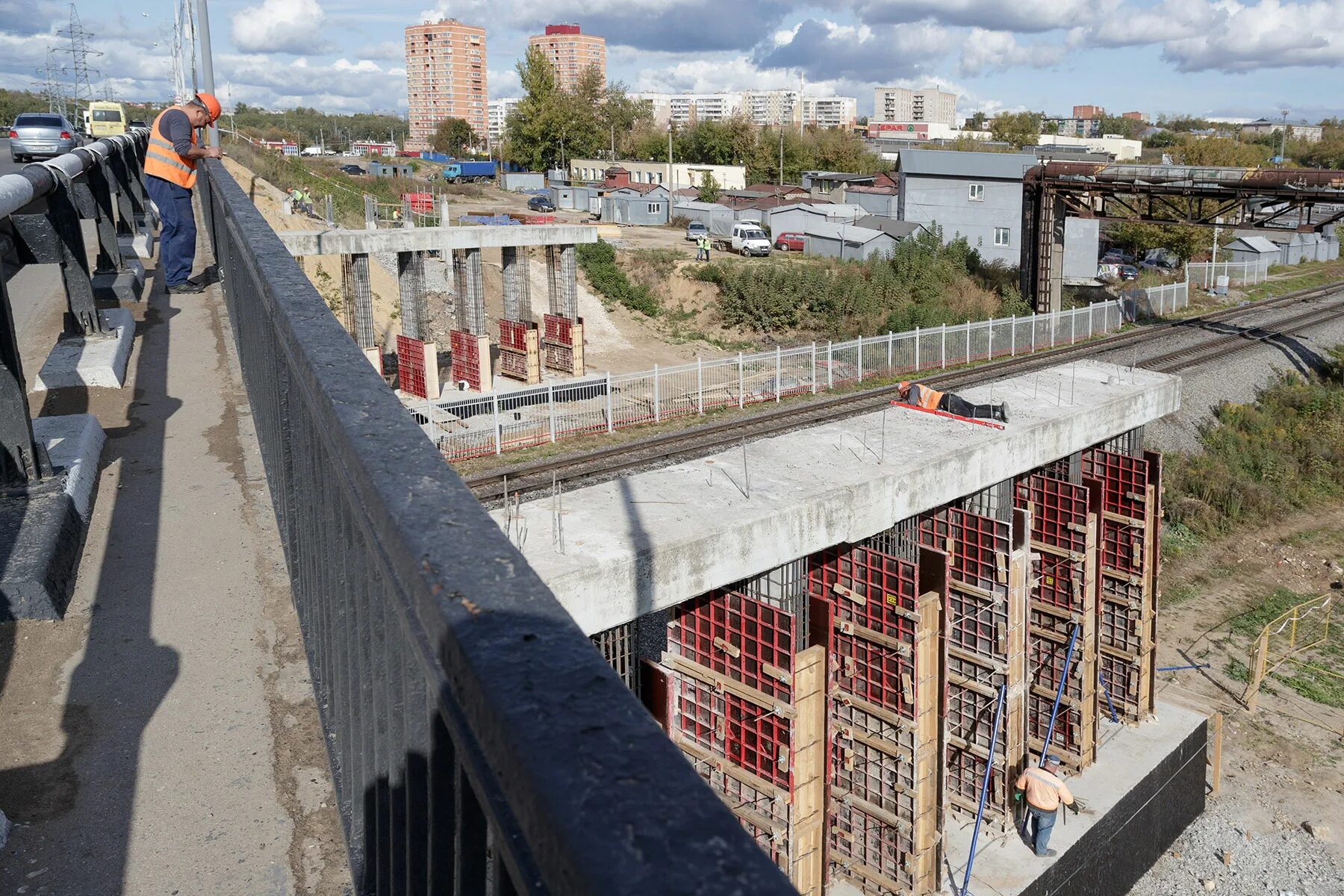 Тула мост на реке упа. Проект моста через упу в туле. Новый мост через упу в туле. Тула мост на реке упа. Проект моста через упу в туле.