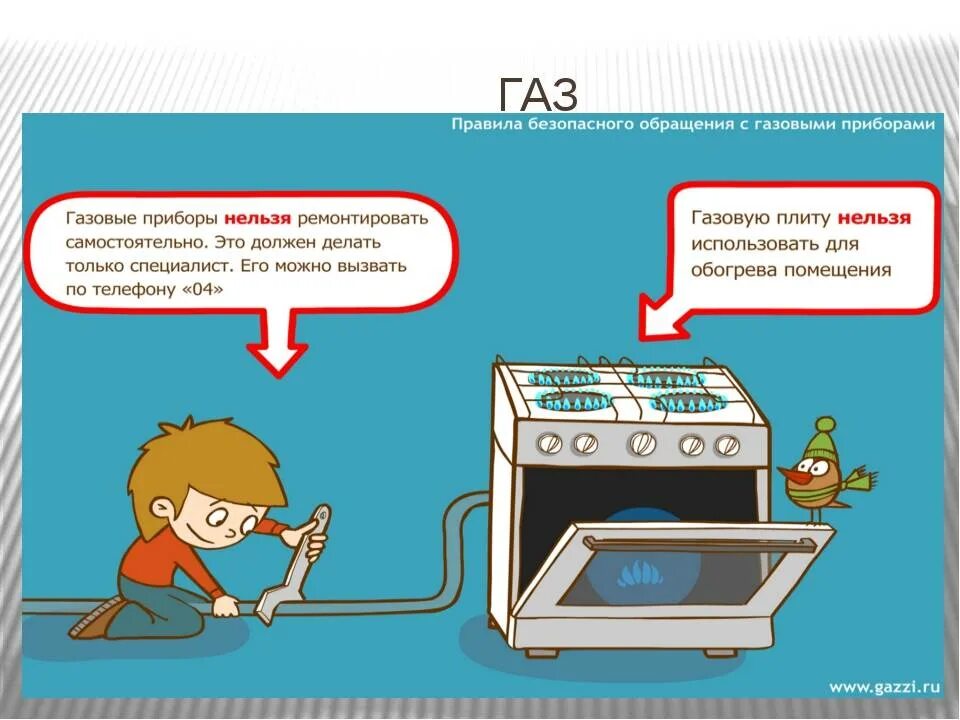 Ребенок включил газ. Газовая безопасность для детей. Осторожно газовые прибор. Газовая плита Электроприборы. Газовая плита опасность.