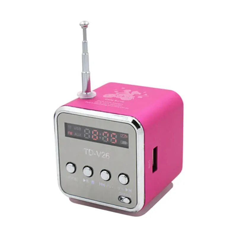 Mp3 player amplifier. Портативный fm радиоприёмник с microsd/tf/usb, td-v26 черный. Мп3 проигрыватель с колонками. Мп3 проигрыватель с колонками. Мп3 проигрыватель с колонками.