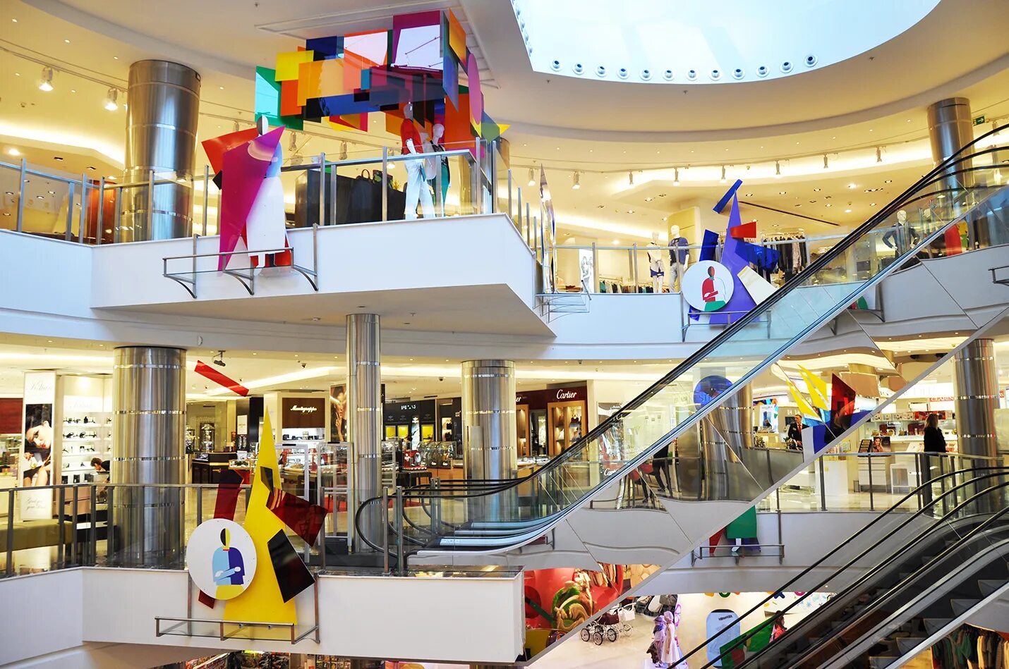 атриум детский центр. галерея атриум минск. атриум детям. детский мир москва центральный лубянка.