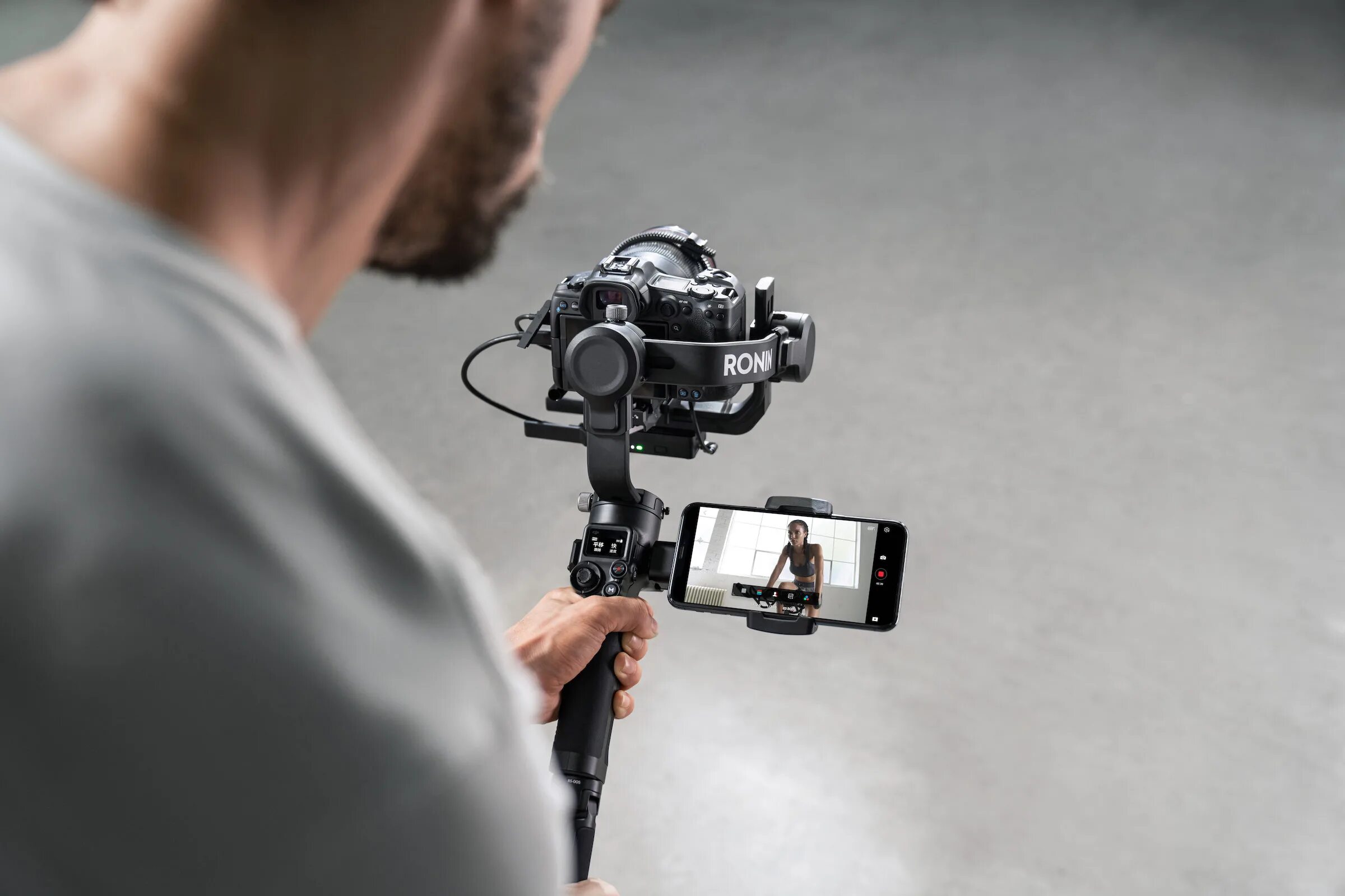 Dji ronin rs. Dji ronin rs2. стабилизатор ronin rsc -2. dji ronin rsc2. dji ronin rs3.