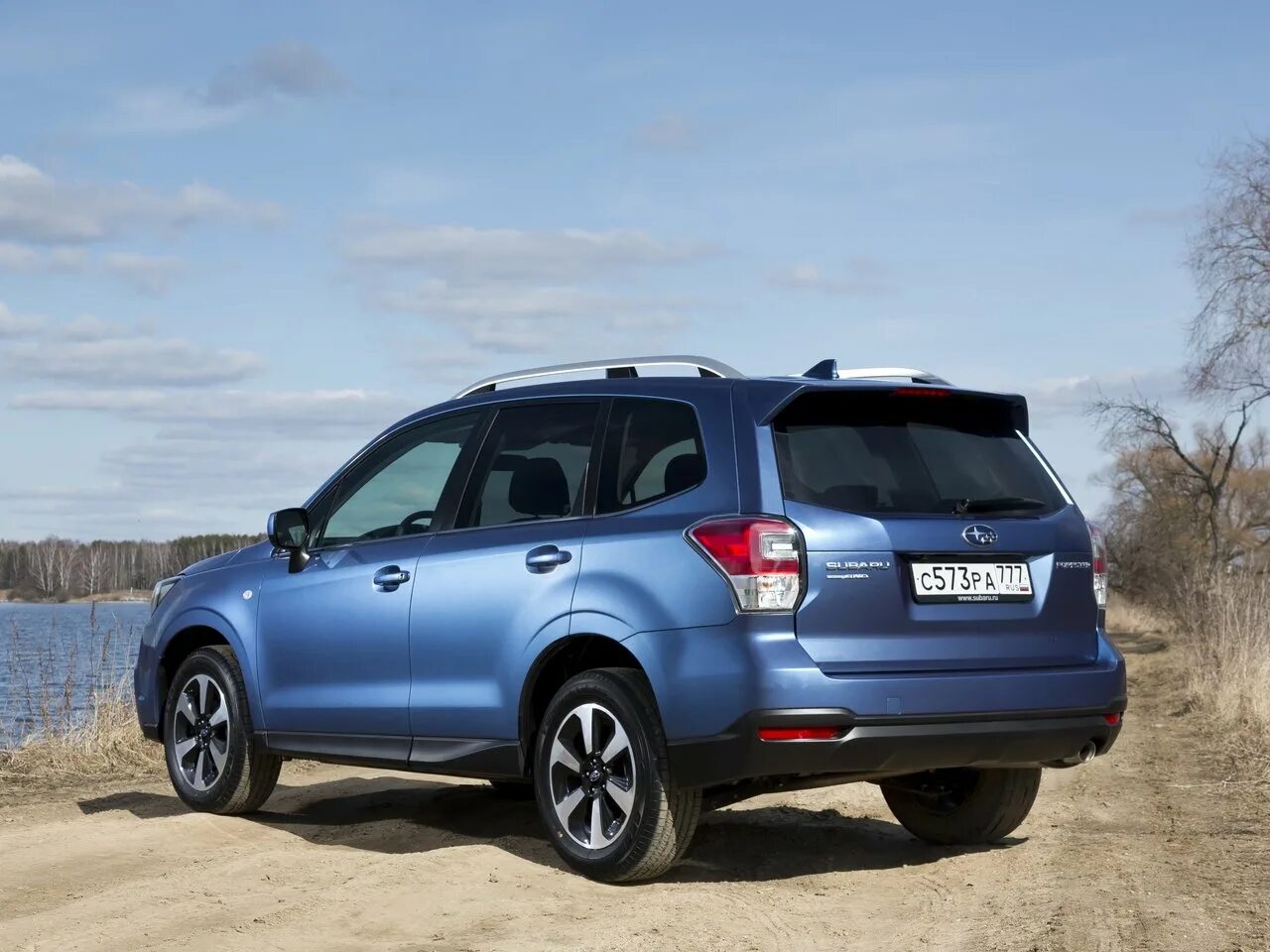 Субару форестер 4. Subaru forester 4 sj. 5. Subaru forester 2014 2. Subaru forester 4 sj.