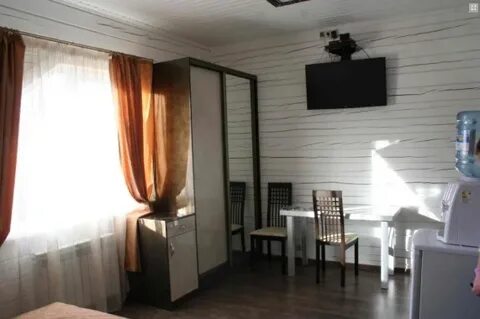 Теремок новомосковск