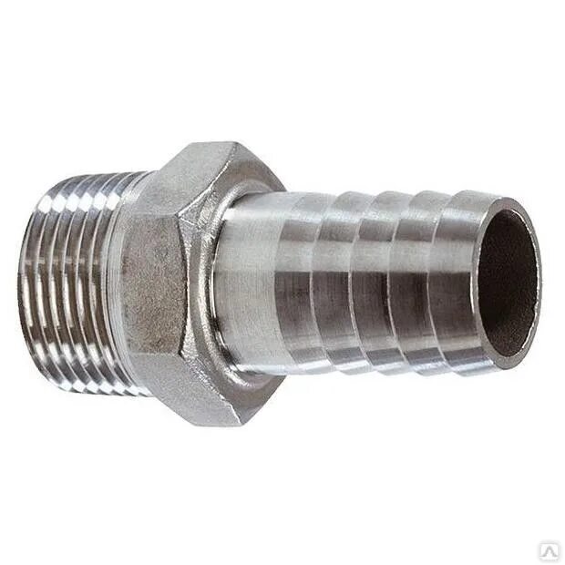 Штуцер блока мтз под шланг. Фитинг 1/4 нержавейка. Штуцер 1/2 ш*16мм aqualink/02696. Штуцер ёлочка приварной dn100. Штуцер нержавейка 1/4.