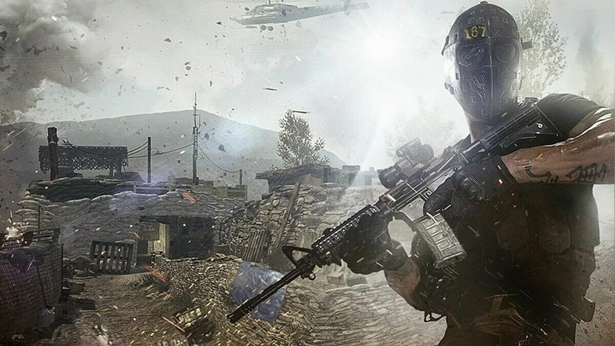 Call of duty new. Call of Duty: Modern Warfare 3. Калавдюти mw3. Call of Duty Modern Warfare 3 арт.
