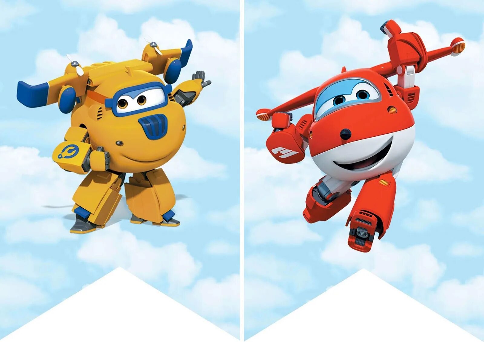 Супер крыла. Super wings («супер крылья»). хелли супер крылья. супер крылья: джетт и его друзья мультсериал кадры. скай и шторм супер крылья.