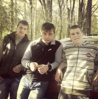 Погода в ивакше