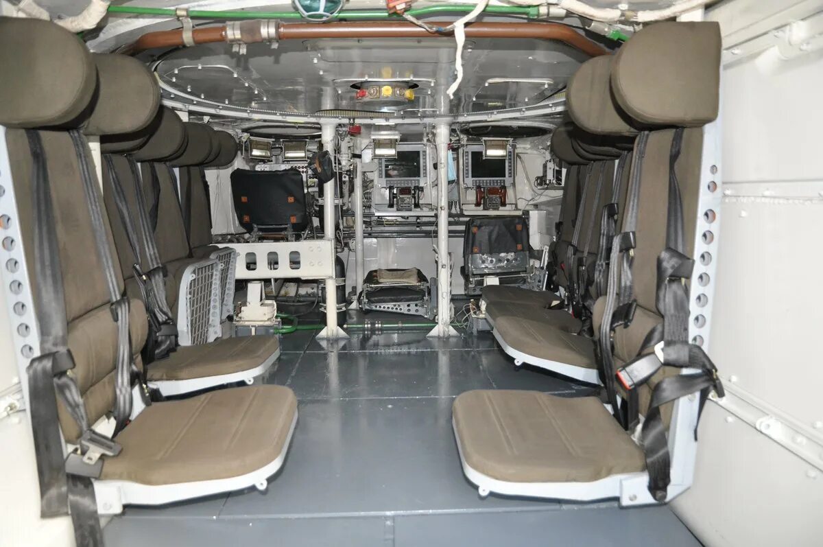 Inside 3. Бмп 1 внутри башни. Inside (игра). Inside 3. Инсайд прохождение.