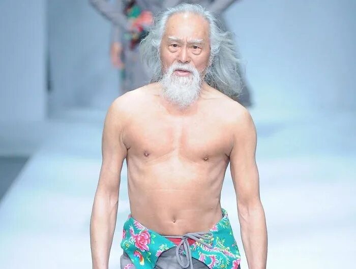 Ван дешунь (wang deshun), 80 лет. Пожилой мужчина. 70 летний мужчина. Дедушка 80. Пауль верховен.