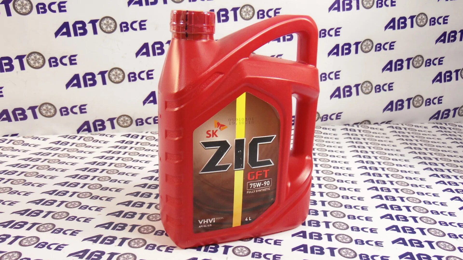 Трансмиссионное масло zic gl 4. Масло трансмиссионное 75w90 ZIC. Зик трансмиссионное масло 75w90. ZIC 75w90 4л артикул. ZIC 75 80 4л артикул.