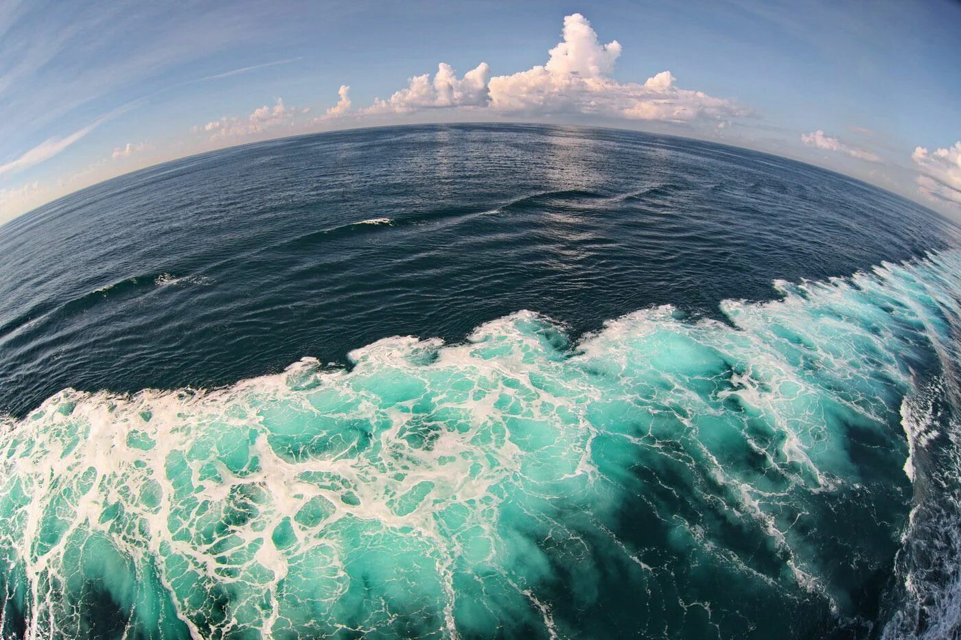 Планета океан. Океаны нашей планеты. Воды мирового океана. Мировой океан на земле.