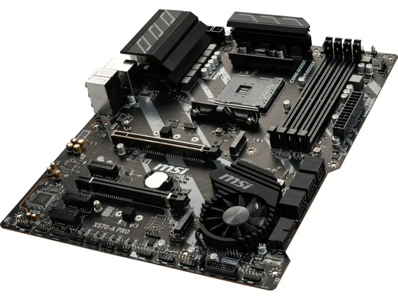 Лучшая материнская плата под am4. 5. Gigabyte am4 b450m. Материнская плата asus am4. Amd a320 материнская плата.