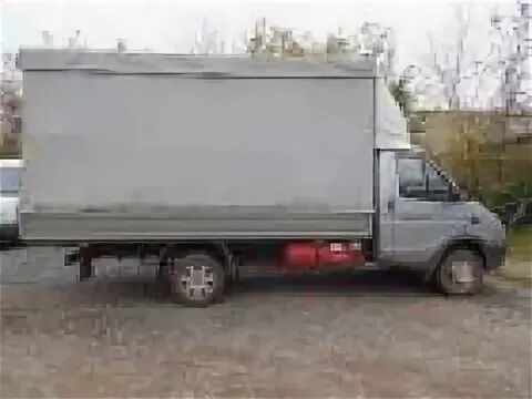 Искать заказы газель. Искать заказы газель