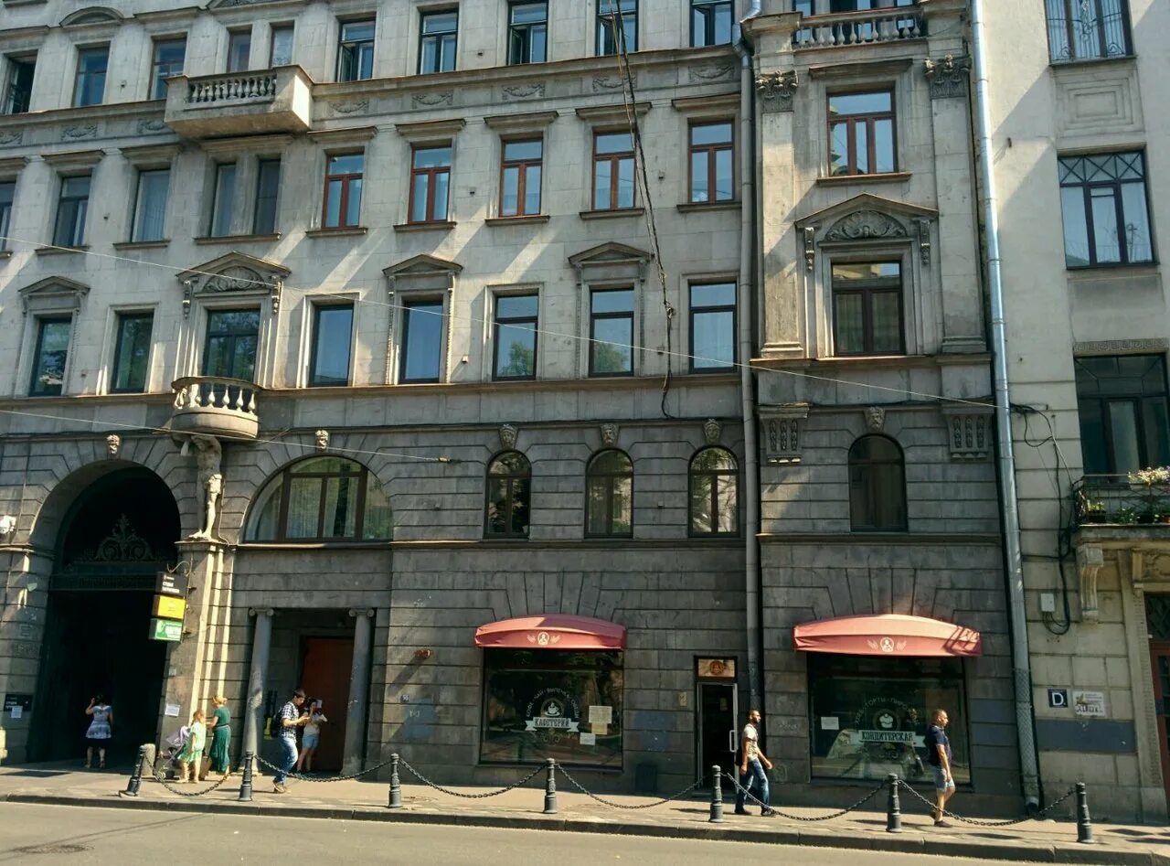 петербург каменноостровский пр. каменноостровский пр. санкт-петербург каменноостровский проспект 61. каменноостровский проспект петроградская. спб каменноостровский проспект.