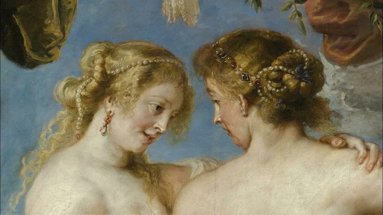 Питер пауль рубенс три грации барокко. Три грации картина рубенса. Грации рубенса. Шедевры дрезденской галереи рубенс. Грации рубенса.