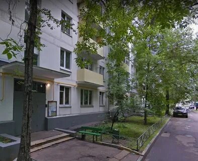 59 корпус 2