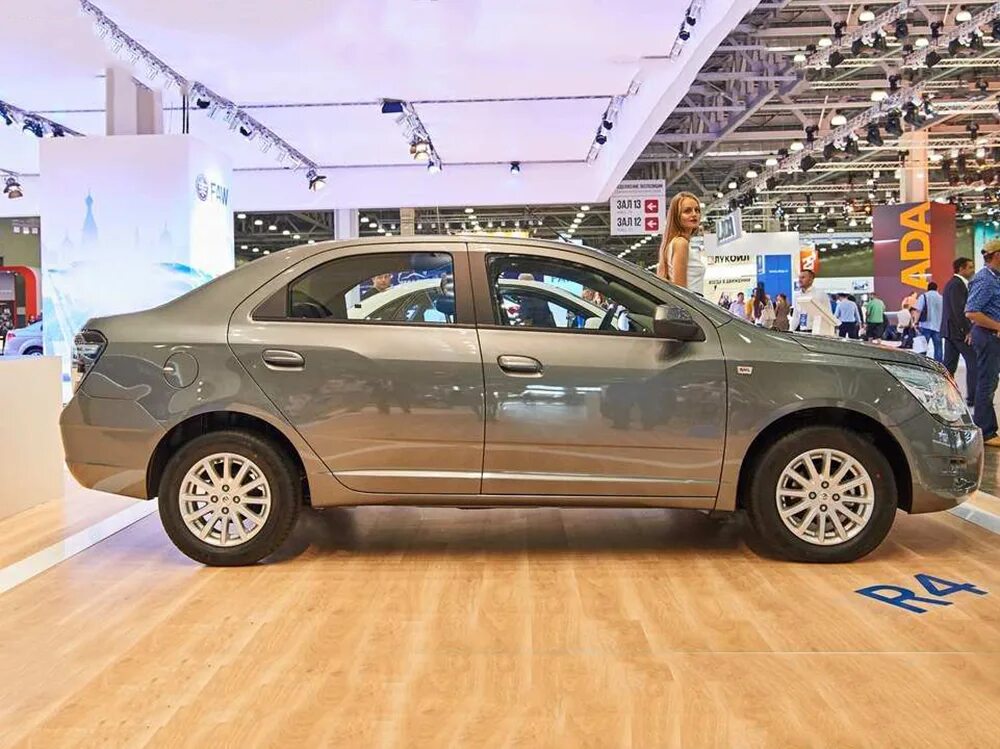 машина равон р4. равон р4 дилеры. равон р4 дилеры. Chevrolet ravon r5. машина равон р4.