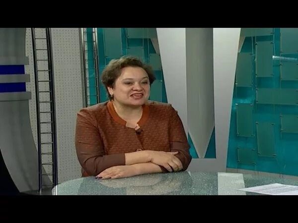 Сукновалова татьяна алексеевна курск. Сукновалова курская область. Сукновалова татьяна алексеевна. Сукновалова татьяна алексеевна курск. Татьяна сукновалова.